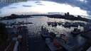 ./images/victoria/wharf/20250619/wharf20250619_212010M.jpg