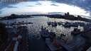 ./images/victoria/wharf/20250619/wharf20250619_212508M.jpg