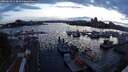 ./images/victoria/wharf/20250619/wharf20250619_213009M.jpg
