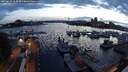 ./images/victoria/wharf/20250619/wharf20250619_213509M.jpg