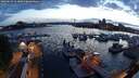 ./images/victoria/wharf/20250619/wharf20250619_214009M.jpg