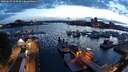 ./images/victoria/wharf/20250619/wharf20250619_214509M.jpg
