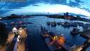 ./images/victoria/wharf/20250619/wharf20250619_215009M.jpg