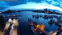./images/victoria/wharf/20250619/wharf20250619_215509M.jpg