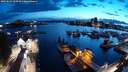 ./images/victoria/wharf/20250619/wharf20250619_220509M.jpg