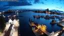 ./images/victoria/wharf/20250619/wharf20250619_221009M.jpg