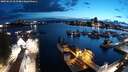 ./images/victoria/wharf/20250619/wharf20250619_221507M.jpg
