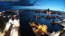 ./images/victoria/wharf/20250619/wharf20250619_222009M.jpg