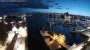 ./images/victoria/wharf/20250619/wharf20250619_222508M.jpg