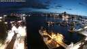 ./images/victoria/wharf/20250619/wharf20250619_223008M.jpg