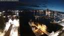./images/victoria/wharf/20250619/wharf20250619_224009M.jpg