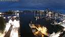 ./images/victoria/wharf/20250620/wharf20250620_042509M.jpg