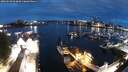 ./images/victoria/wharf/20250620/wharf20250620_043008M.jpg