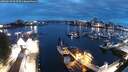 ./images/victoria/wharf/20250620/wharf20250620_043509M.jpg