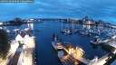 ./images/victoria/wharf/20250620/wharf20250620_044009M.jpg
