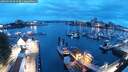 ./images/victoria/wharf/20250620/wharf20250620_044507M.jpg