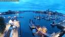./images/victoria/wharf/20250620/wharf20250620_045009M.jpg
