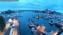 ./images/victoria/wharf/20250620/wharf20250620_045508M.jpg