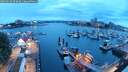 ./images/victoria/wharf/20250620/wharf20250620_050009M.jpg