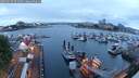 ./images/victoria/wharf/20250620/wharf20250620_051508M.jpg