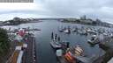 ./images/victoria/wharf/20250620/wharf20250620_054009M.jpg