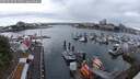 ./images/victoria/wharf/20250620/wharf20250620_054509M.jpg