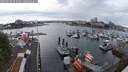 ./images/victoria/wharf/20250620/wharf20250620_055009M.jpg