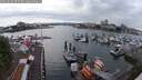 ./images/victoria/wharf/20250620/wharf20250620_055507M.jpg
