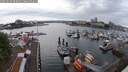 ./images/victoria/wharf/20250620/wharf20250620_060012M.jpg