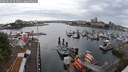 ./images/victoria/wharf/20250620/wharf20250620_061011M.jpg