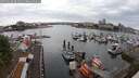 ./images/victoria/wharf/20250620/wharf20250620_062010M.jpg