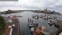 ./images/victoria/wharf/20250620/wharf20250620_062510M.jpg