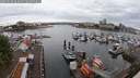 ./images/victoria/wharf/20250620/wharf20250620_063010M.jpg