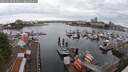 ./images/victoria/wharf/20250620/wharf20250620_064011M.jpg