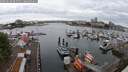 ./images/victoria/wharf/20250620/wharf20250620_064511M.jpg