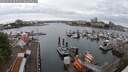 ./images/victoria/wharf/20250620/wharf20250620_065011M.jpg
