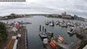 ./images/victoria/wharf/20250620/wharf20250620_065510M.jpg