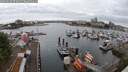 ./images/victoria/wharf/20250620/wharf20250620_070012M.jpg