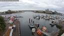 ./images/victoria/wharf/20250620/wharf20250620_071510M.jpg