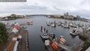./images/victoria/wharf/20250620/wharf20250620_073510M.jpg