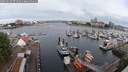./images/victoria/wharf/20250620/wharf20250620_074509M.jpg