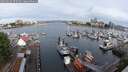 ./images/victoria/wharf/20250620/wharf20250620_075510M.jpg