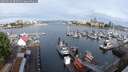 ./images/victoria/wharf/20250620/wharf20250620_080012M.jpg