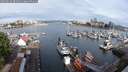./images/victoria/wharf/20250620/wharf20250620_081008M.jpg