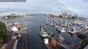./images/victoria/wharf/20250620/wharf20250620_081510M.jpg