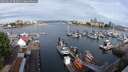 ./images/victoria/wharf/20250620/wharf20250620_082009M.jpg