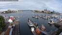 ./images/victoria/wharf/20250620/wharf20250620_082510M.jpg