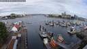 ./images/victoria/wharf/20250620/wharf20250620_083012M.jpg
