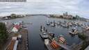 ./images/victoria/wharf/20250620/wharf20250620_084010M.jpg