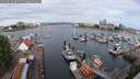./images/victoria/wharf/20250620/wharf20250620_084510M.jpg
